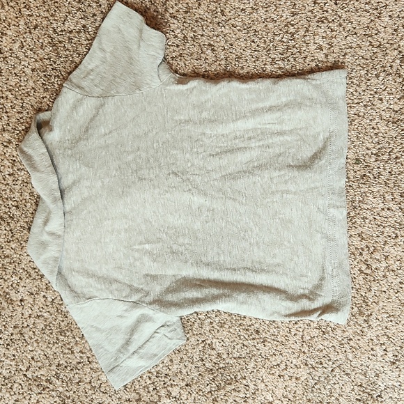 Children's Place | Sage Polo Shirt - Picture 5 of 6